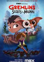 Watch Gremlins: Secrets of the Mogwai Watch123movies