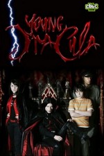 Watch Young Dracula Watch123movies