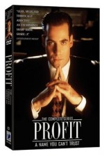 Watch Profit Watch123movies
