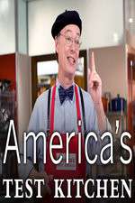 Watch America's Test Kitchen Watch123movies