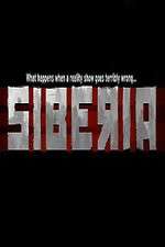 Watch Siberia Watch123movies