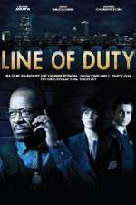 Watch Line of Duty Watch123movies