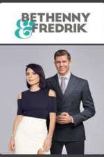 Watch Bethenny and Fredrik Watch123movies