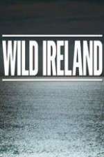 Watch Wild Ireland Watch123movies