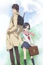 Watch Recorder to Randoseru Watch123movies