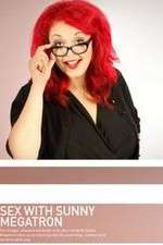 Watch Sex with Sunny Megatron Watch123movies