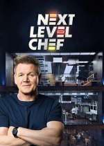 Watch Next Level Chef Watch123movies