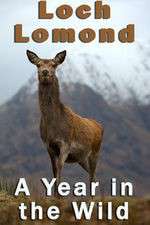 Watch Loch Lomond: A Year in the Wild Watch123movies