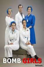 Watch Bomb Girls Watch123movies