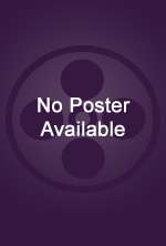 Watch My Brother and Me Watch123movies