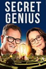 Watch Secret Genius Watch123movies