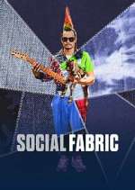 Watch Social Fabric Watch123movies