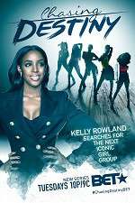 Watch Chasing Destiny Watch123movies