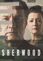 Watch Sherwood Watch123movies