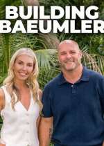 Watch Building Baeumler Watch123movies