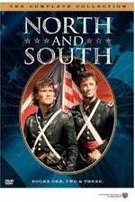 Watch Heaven & Hell: North & South, Book III Watch123movies