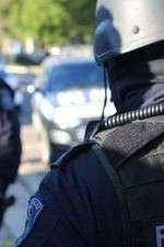 Watch Keeping Australia Safe Watch123movies