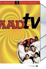 Watch MADtv Watch123movies
