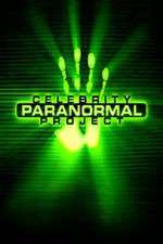 Watch Celebrity Paranormal Project Watch123movies