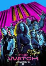 Watch The Watch Watch123movies