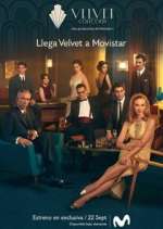 Watch Velvet ColecciÃ³n Watch123movies