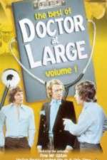 Watch Doctor at Large Watch123movies