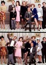 Watch The Powers That Be Watch123movies