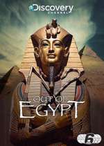 Watch Out of Egypt Watch123movies