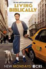 Watch Living Biblically Watch123movies