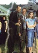 Watch The War Next Door Watch123movies