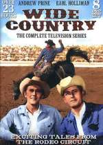 Watch The Wide Country Watch123movies