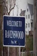 Watch Ravenswood Watch123movies