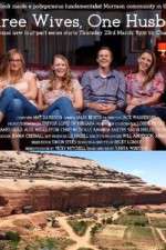 Watch Three Wives One Husband Watch123movies