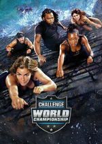 Watch The Challenge: World Championship Watch123movies