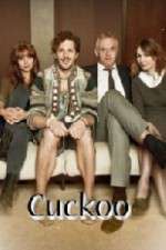 Watch Cuckoo Watch123movies