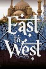 Watch East to West Watch123movies