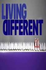 Watch Living Different Watch123movies