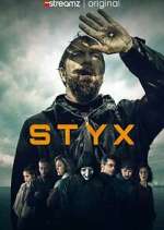 Watch Styx Watch123movies