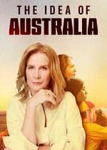 Watch The Idea of Australia Watch123movies