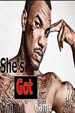 Watch She's Got Game Watch123movies