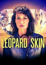 Watch Leopard Skin Watch123movies