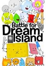 Watch Battle for Dream Island Watch123movies