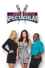 Watch Hair Battle Spectacular Watch123movies