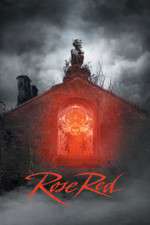 Watch Rose Red Watch123movies