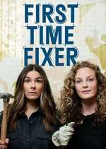 Watch First Time Fixer Watch123movies