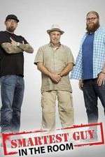Watch Smartest Guy in the Room Watch123movies