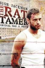 Watch Correlli Watch123movies