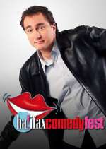 Watch Halifax Comedy Festival Watch123movies