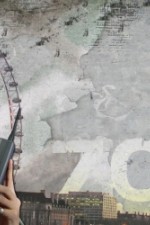 Watch Fonejacker Watch123movies