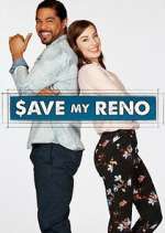 Watch $ave My Reno Watch123movies